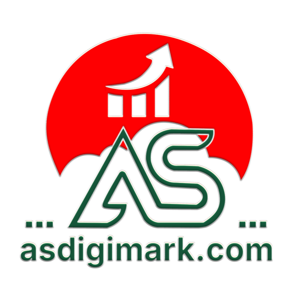 service-form-as-digi-mark